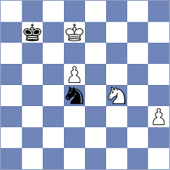 Mu - Ding (Hangzhou CHN, 2023)