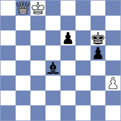 Kaczmarek - Wojdylo (Leba, 2008)