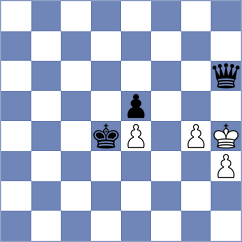 Greger - Theiss (Schney, 2011)