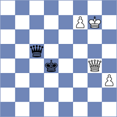 Luyks - Leite Oralova (Lisbon, 2002)