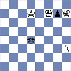 Martin Marfil - Ruiz Gutierrez (Malaga, 1986)