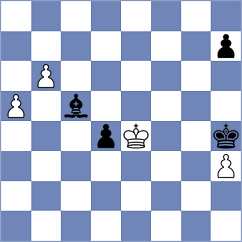 Zeisner - Ehrler (Germany, 1980)