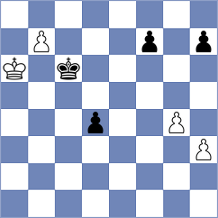 Karastoichev - Poljakov (Sofia, 1943)