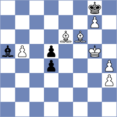 Marette Brar - Princl (Romans, 1999)