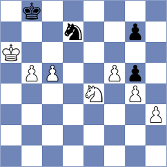 Brazda - Savel (Klatovy, 1999)