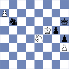 Kouznetsova - Quernheim (NRW, 2001)