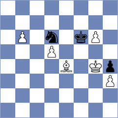 Reischmann - Marek (Baden, 2010)