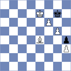 Pfaff - Herwig (Baunatal, 1996)