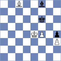 Zunino - Udoy (Chivilcoy, 1987)