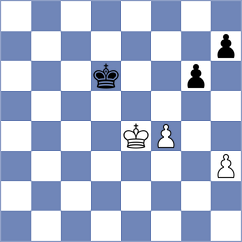 Lavrenov - Piceu (Ghent, 2003)