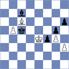 Lorenc - Rohan (Czech Republic, 1996)