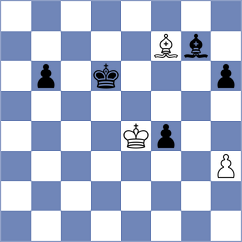 Cebalo - Vukic (Zagreb, 2009)