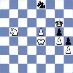 Scheeren - Rodriguez Vargas (Eindhoven, 1986)