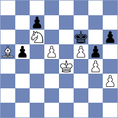 Barth - Seidenberg (Germany, 1993)