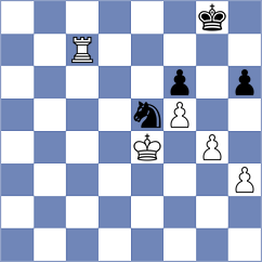 Horatschek - Schulze (Muehlhausen, 2005)