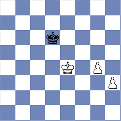 Stevik - Sheehan (chess.com INT, 2024)