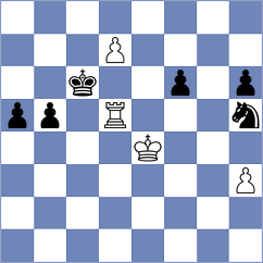 Andrade - Silva (Loja, 2005)