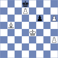 Schroeder - Watrin (Birkenfeld, 2013)