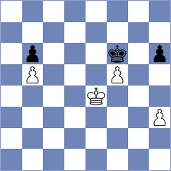 Khodotov - Kovalenko (Kharkov, 2000)