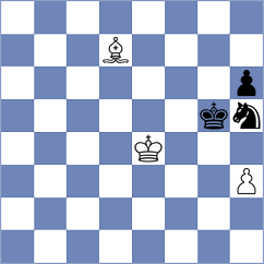 Kotlyar - Brooks (Mineola, 1994)