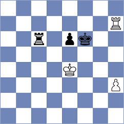 Tsekov - Petkov (Pleven, 2004)