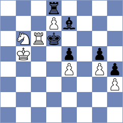 Sloniewski - Koloczek (Szczyrk, 2014)