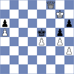 Loeser - Ortlepp (Sebnitz, 2009)