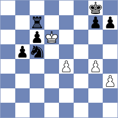 Kleiber - Hlavacek (Brno, 2001)