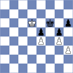Franciskovic - Plotnicu (Bratislava, 1993)
