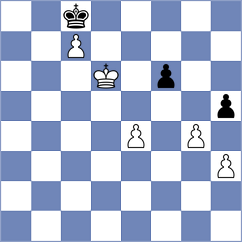 Pilz - Rabinovich (Latschach, 2014)