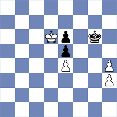 Pulpan - Gregor (Harrachov, 2009)