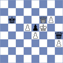 Diemer - Reuter (Bergisch Gladbach, 2007)