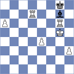 Kawa - Grazka (Wroclaw POL, 2024)