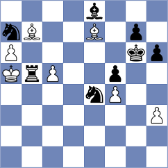 Klein - Luschberger (Fuessen, 1993)