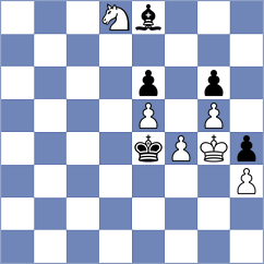 Lacasa Diaz - Noria Silvestre (Sitges ESP, 2023)