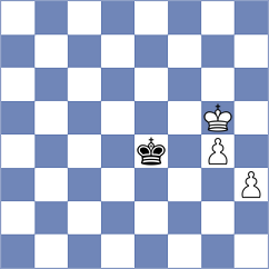 Krupin - Ivanov (Borisoglebsk, 2012)