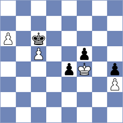 Michelen - Ruiz Agudelo (Medellin COL, 2025)