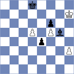 Kochavi - Arenas (chess.com INT, 2024)