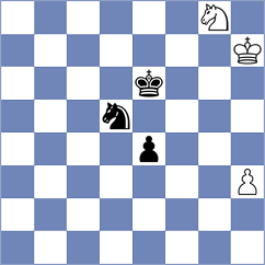 Kobler - Hauser (Pizol, 1998)