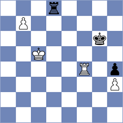 Lakner - McCamon (Perth, 2004)