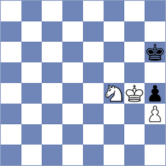 Pham - Silva Lucena (Chess.com INT, 2021)