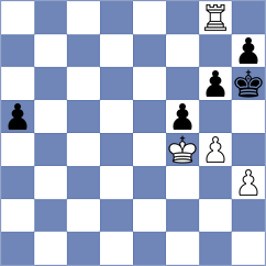 Morvayova - Ujhazyova (Brezova pod Bradlom, 2006)