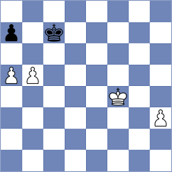 Gedvilaite - Rutherford (Bratislava, 1993)