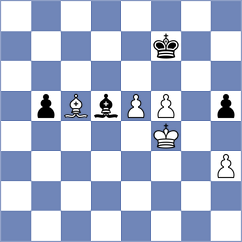 Jubin - Aakash Sharadchandra (Abu Dhabi UAE, 2024)