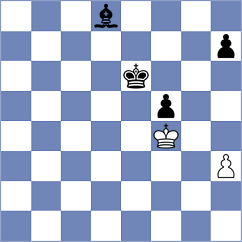 Jean Louis - Winkels (chess.com INT, 2022)