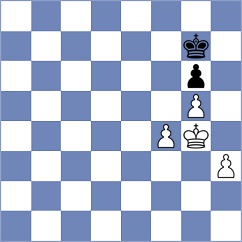 Mellado Trivino - Pomares Munoz (Vitoria-Gasteiz ESP, 2025)
