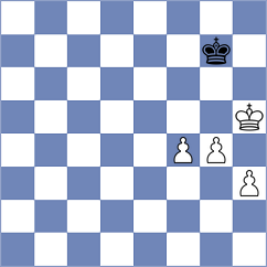 Stephan - Reichert (Playchess.com INT, 2009)
