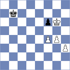 Peuraniemi - Lauronen (Finland, 2009)