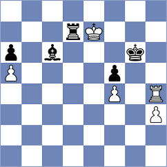 Ludwig - Lippuner (Bad Ragaz, 2005)