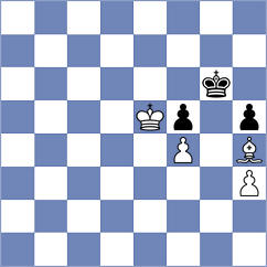 Lodici - Kujawski (Chess.com INT, 2019)